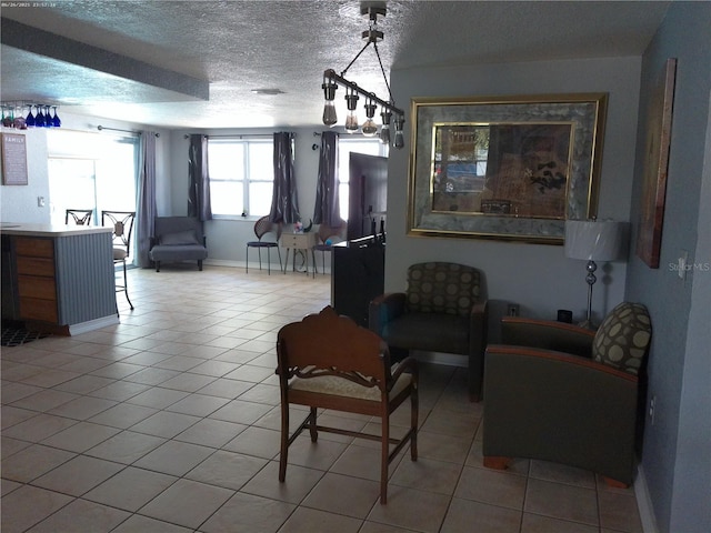 3207 Jarvis St, Holiday, FL 34690 - photo 6
