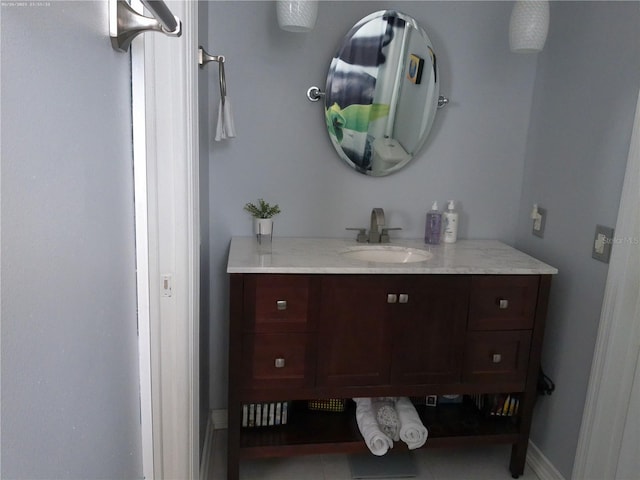 3207 Jarvis St, Holiday, FL 34690 - photo 9