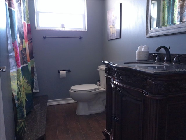 3207 Jarvis St, Holiday, FL 34690 - photo 10