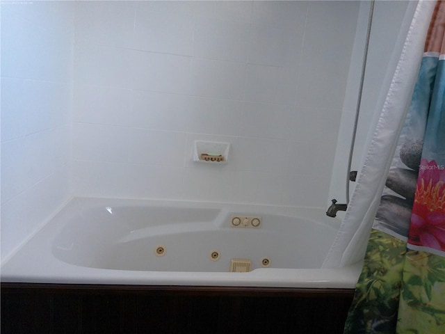 3207 Jarvis St, Holiday, FL 34690 - photo 11