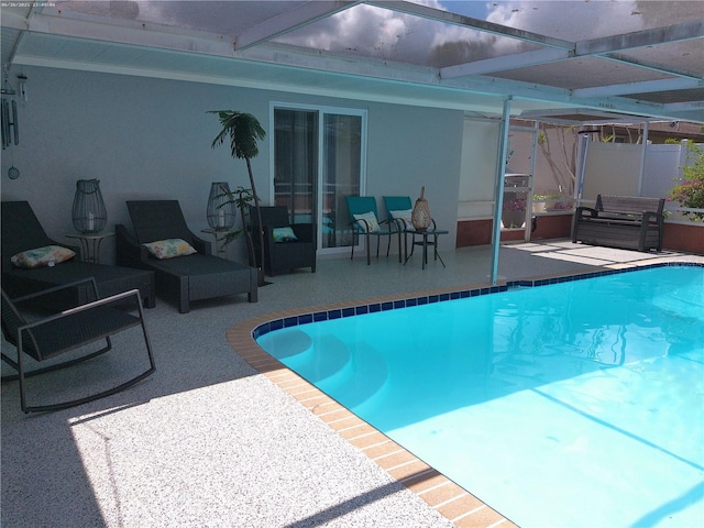 3207 Jarvis St, Holiday, FL 34690 - photo 14