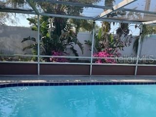 3207 Jarvis St, Holiday, FL 34690 - photo 15