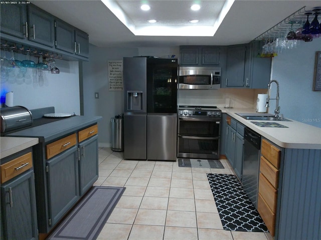 3207 Jarvis St, Holiday, FL 34690 - photo 18