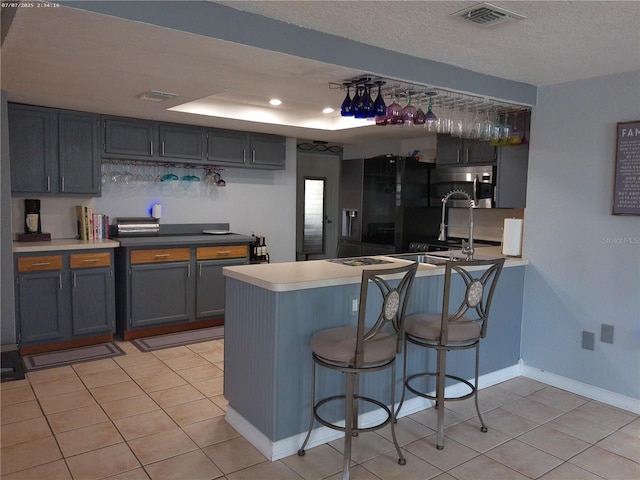3207 Jarvis St, Holiday, FL 34690 - photo 19