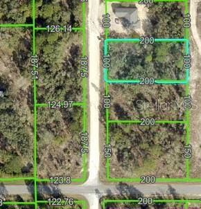 Goldfinch Rd, Brooksville, FL 34614 - photo 2