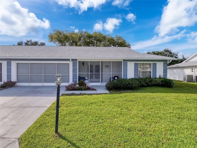 11141 Sandtrap Dr Unit 11141, Port Richey, FL 34668 - photo 1