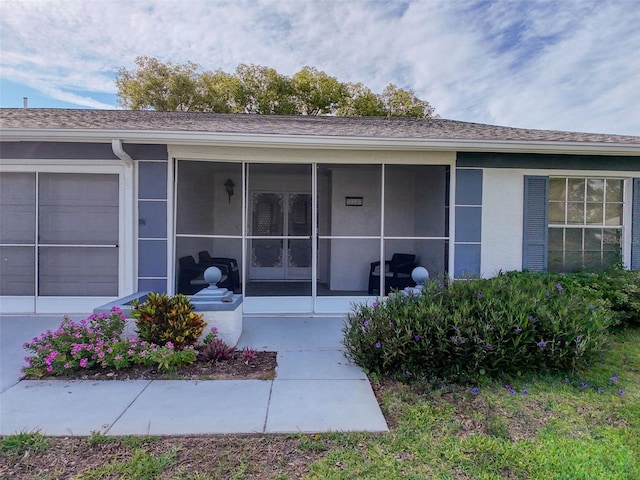11141 Sandtrap Dr Unit 11141, Port Richey, FL 34668 - photo 2