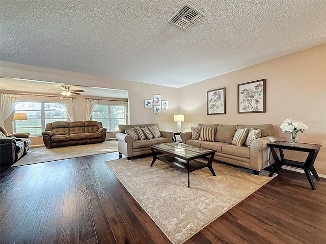 11141 Sandtrap Dr Unit 11141, Port Richey, FL 34668 - photo 3
