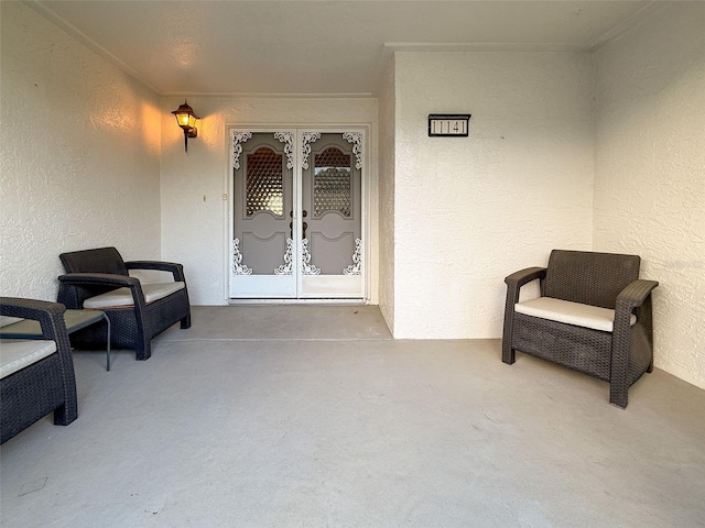 11141 Sandtrap Dr Unit 11141, Port Richey, FL 34668 - photo 4
