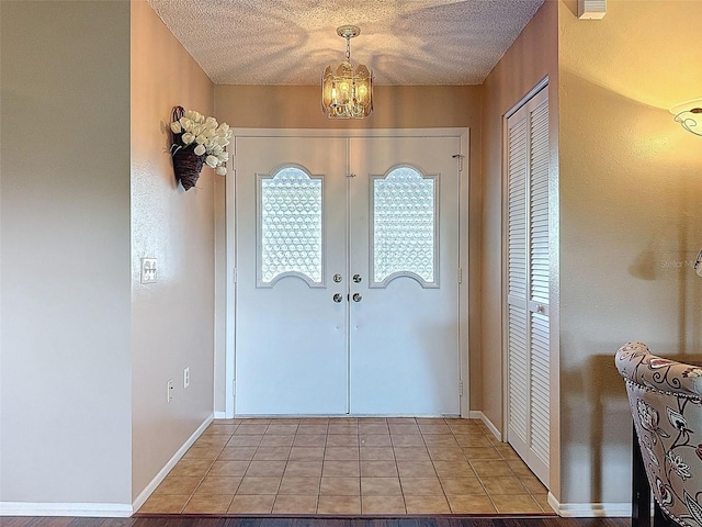 11141 Sandtrap Dr Unit 11141, Port Richey, FL 34668 - photo 5