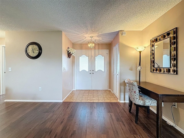 11141 Sandtrap Dr Unit 11141, Port Richey, FL 34668 - photo 6