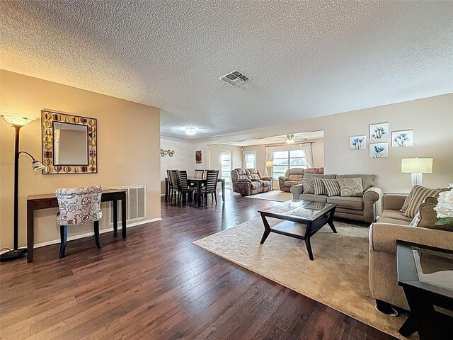 11141 Sandtrap Dr Unit 11141, Port Richey, FL 34668 - photo 7