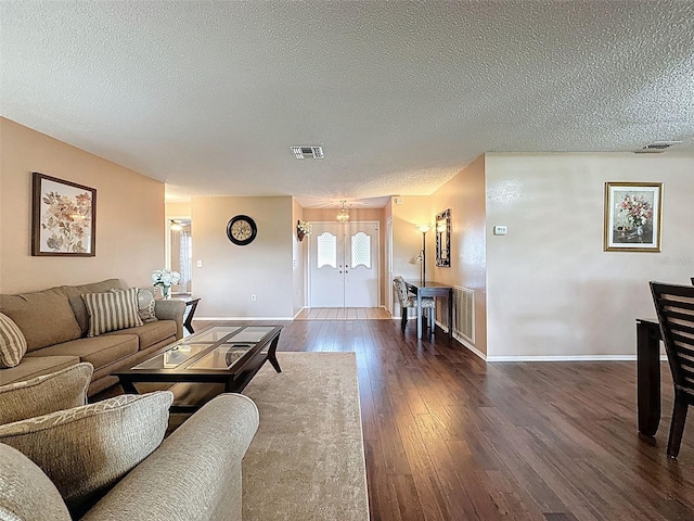 11141 Sandtrap Dr Unit 11141, Port Richey, FL 34668 - photo 8