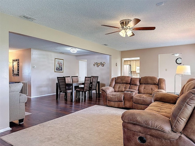 11141 Sandtrap Dr Unit 11141, Port Richey, FL 34668 - photo 9