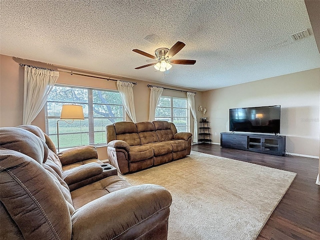 11141 Sandtrap Dr Unit 11141, Port Richey, FL 34668 - photo 10