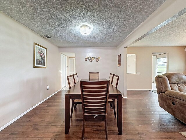 11141 Sandtrap Dr Unit 11141, Port Richey, FL 34668 - photo 11