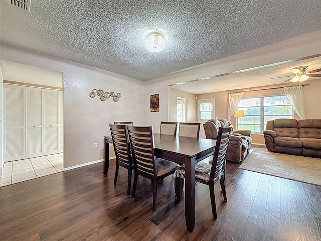 11141 Sandtrap Dr Unit 11141, Port Richey, FL 34668 - photo 12
