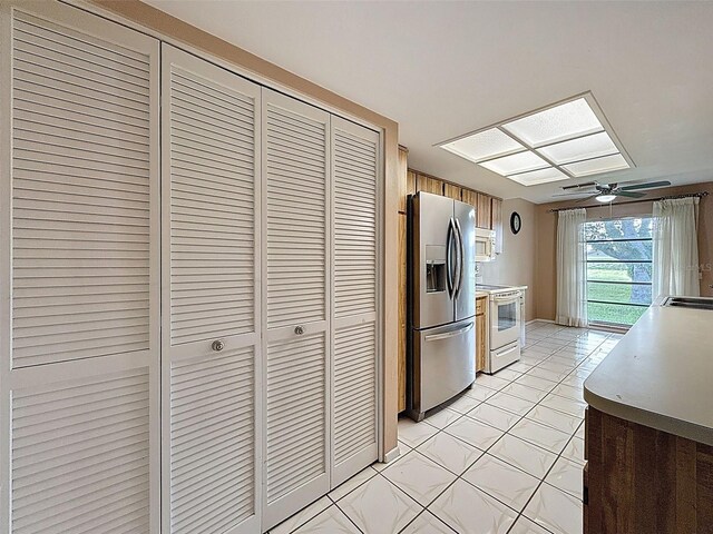 11141 Sandtrap Dr Unit 11141, Port Richey, FL 34668 - photo 13
