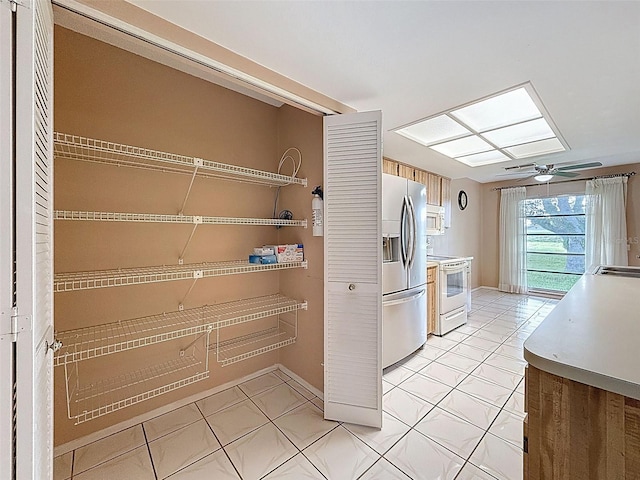 11141 Sandtrap Dr Unit 11141, Port Richey, FL 34668 - photo 14
