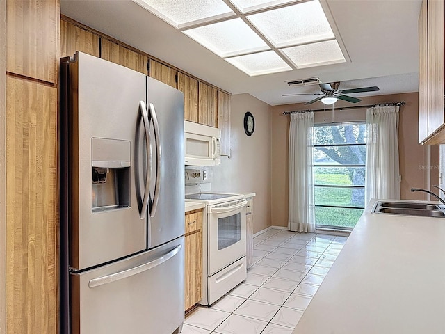 11141 Sandtrap Dr Unit 11141, Port Richey, FL 34668 - photo 15