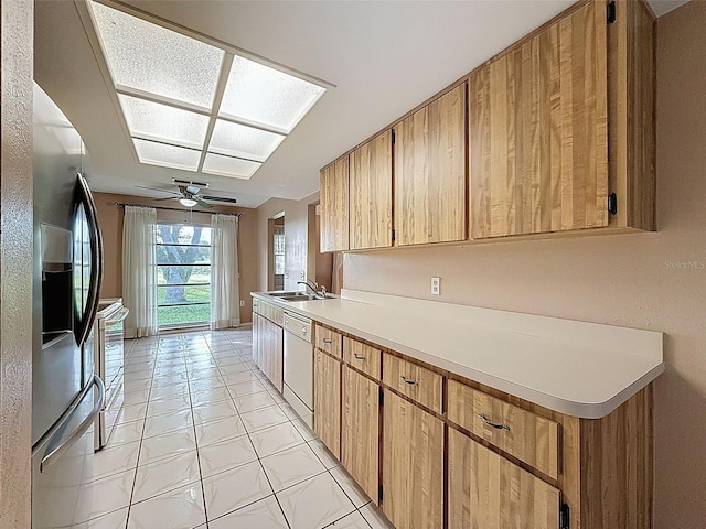 11141 Sandtrap Dr Unit 11141, Port Richey, FL 34668 - photo 16