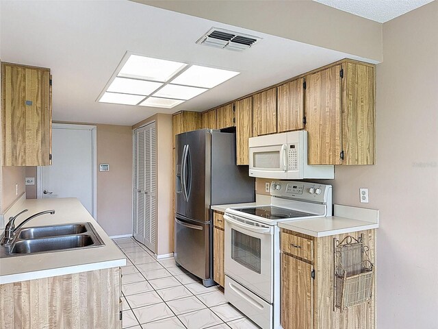 11141 Sandtrap Dr Unit 11141, Port Richey, FL 34668 - photo 17
