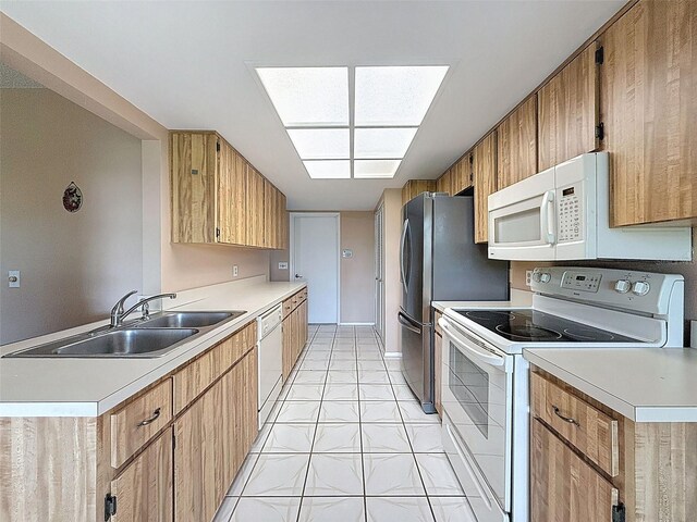 11141 Sandtrap Dr Unit 11141, Port Richey, FL 34668 - photo 18