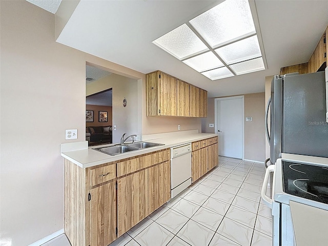 11141 Sandtrap Dr Unit 11141, Port Richey, FL 34668 - photo 20