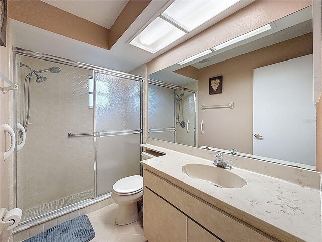 11141 Sandtrap Dr Unit 11141, Port Richey, FL 34668 - photo 24