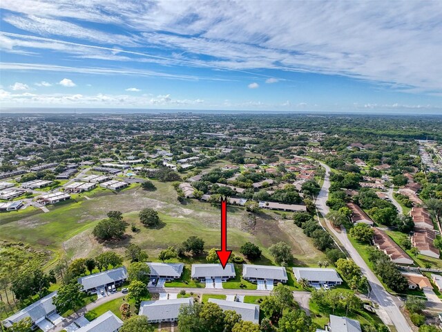 11141 Sandtrap Dr Unit 11141, Port Richey, FL 34668 - photo 30