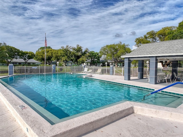 11141 Sandtrap Dr Unit 11141, Port Richey, FL 34668 - photo 36