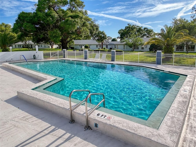 11141 Sandtrap Dr Unit 11141, Port Richey, FL 34668 - photo 37