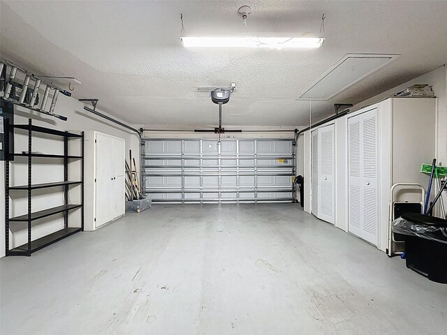 11141 Sandtrap Dr Unit 11141, Port Richey, FL 34668 - photo 38