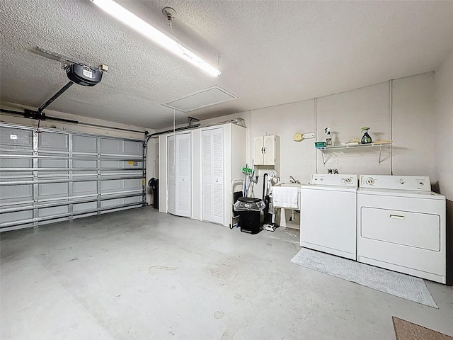 11141 Sandtrap Dr Unit 11141, Port Richey, FL 34668 - photo 39