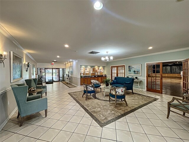 11141 Sandtrap Dr Unit 11141, Port Richey, FL 34668 - photo 41