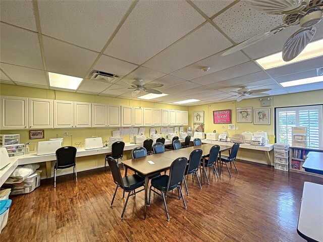11141 Sandtrap Dr Unit 11141, Port Richey, FL 34668 - photo 42