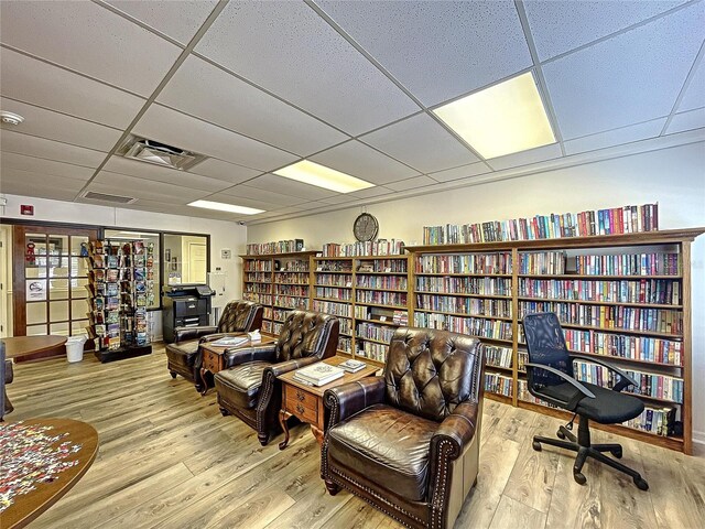 11141 Sandtrap Dr Unit 11141, Port Richey, FL 34668 - photo 43