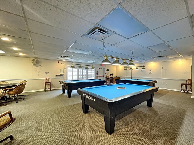11141 Sandtrap Dr Unit 11141, Port Richey, FL 34668 - photo 44