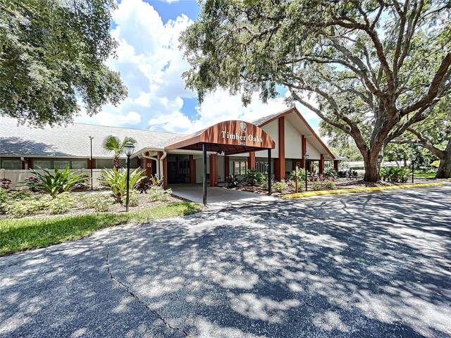 11141 Sandtrap Dr Unit 11141, Port Richey, FL 34668 - photo 47