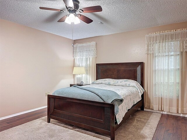 11141 Sandtrap Dr Unit 11141, Port Richey, FL 34668 - photo 21