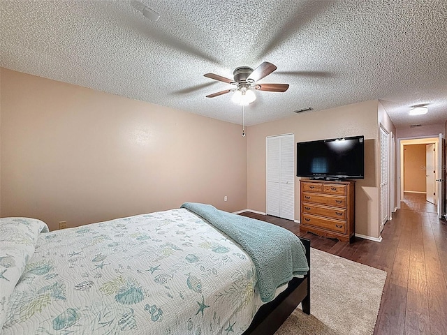 11141 Sandtrap Dr Unit 11141, Port Richey, FL 34668 - photo 22