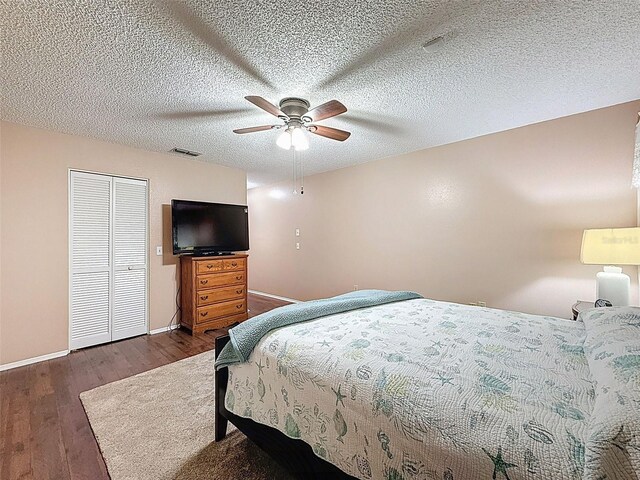 11141 Sandtrap Dr Unit 11141, Port Richey, FL 34668 - photo 23
