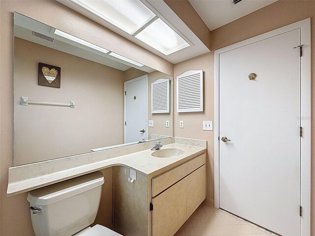 11141 Sandtrap Dr Unit 11141, Port Richey, FL 34668 - photo 25