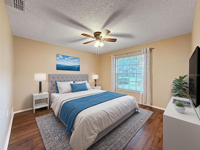 11141 Sandtrap Dr Unit 11141, Port Richey, FL 34668 - photo 26