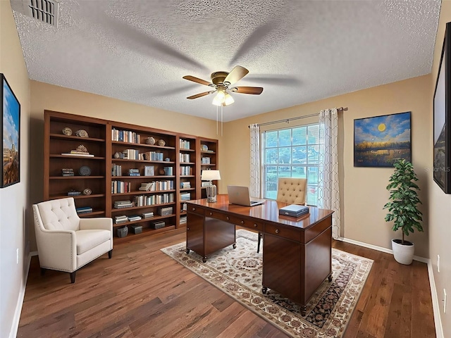 11141 Sandtrap Dr Unit 11141, Port Richey, FL 34668 - photo 27