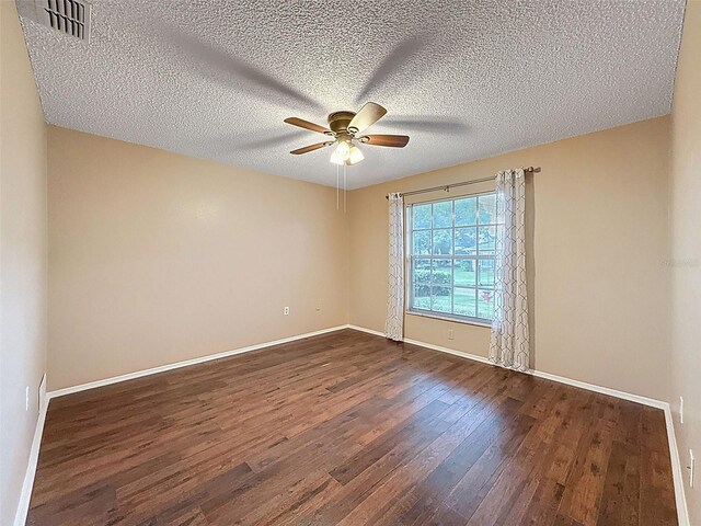 11141 Sandtrap Dr Unit 11141, Port Richey, FL 34668 - photo 28