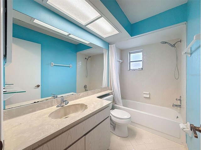 11141 Sandtrap Dr Unit 11141, Port Richey, FL 34668 - photo 29
