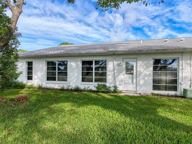 11141 Sandtrap Dr Unit 11141, Port Richey, FL 34668 - photo 31