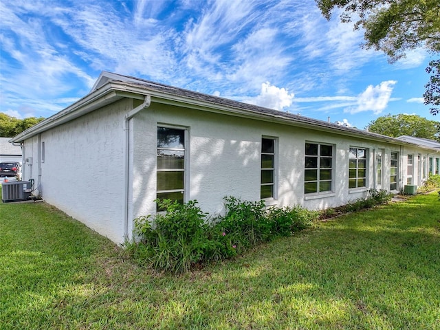 11141 Sandtrap Dr Unit 11141, Port Richey, FL 34668 - photo 32