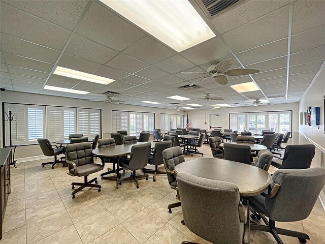 11141 Sandtrap Dr Unit 11141, Port Richey, FL 34668 - photo 45